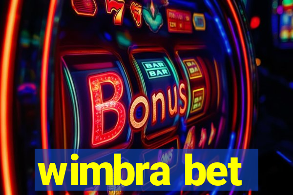 wimbra bet